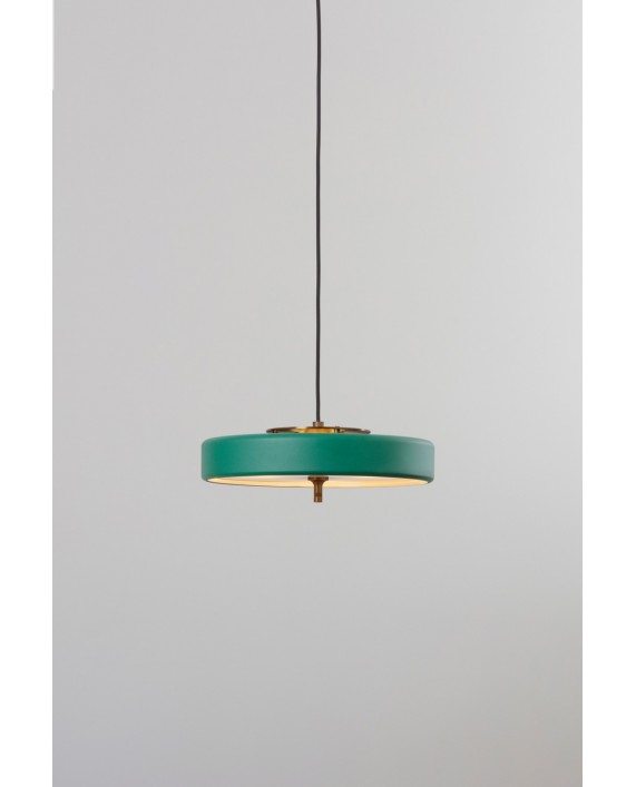 Bert Frank Revolve Pendant Lamp